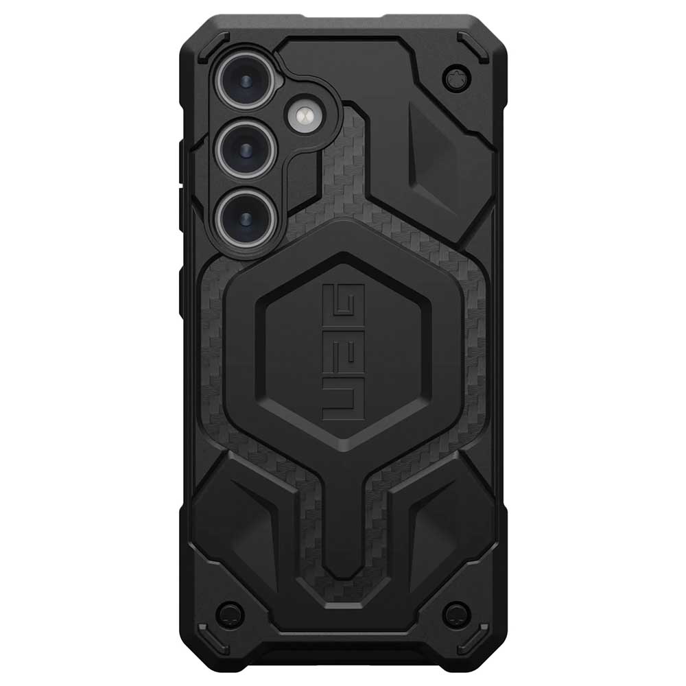 UAG-Monarch-Series-Galaxy-S24-Case-Carbon-Fiber-1.jpg