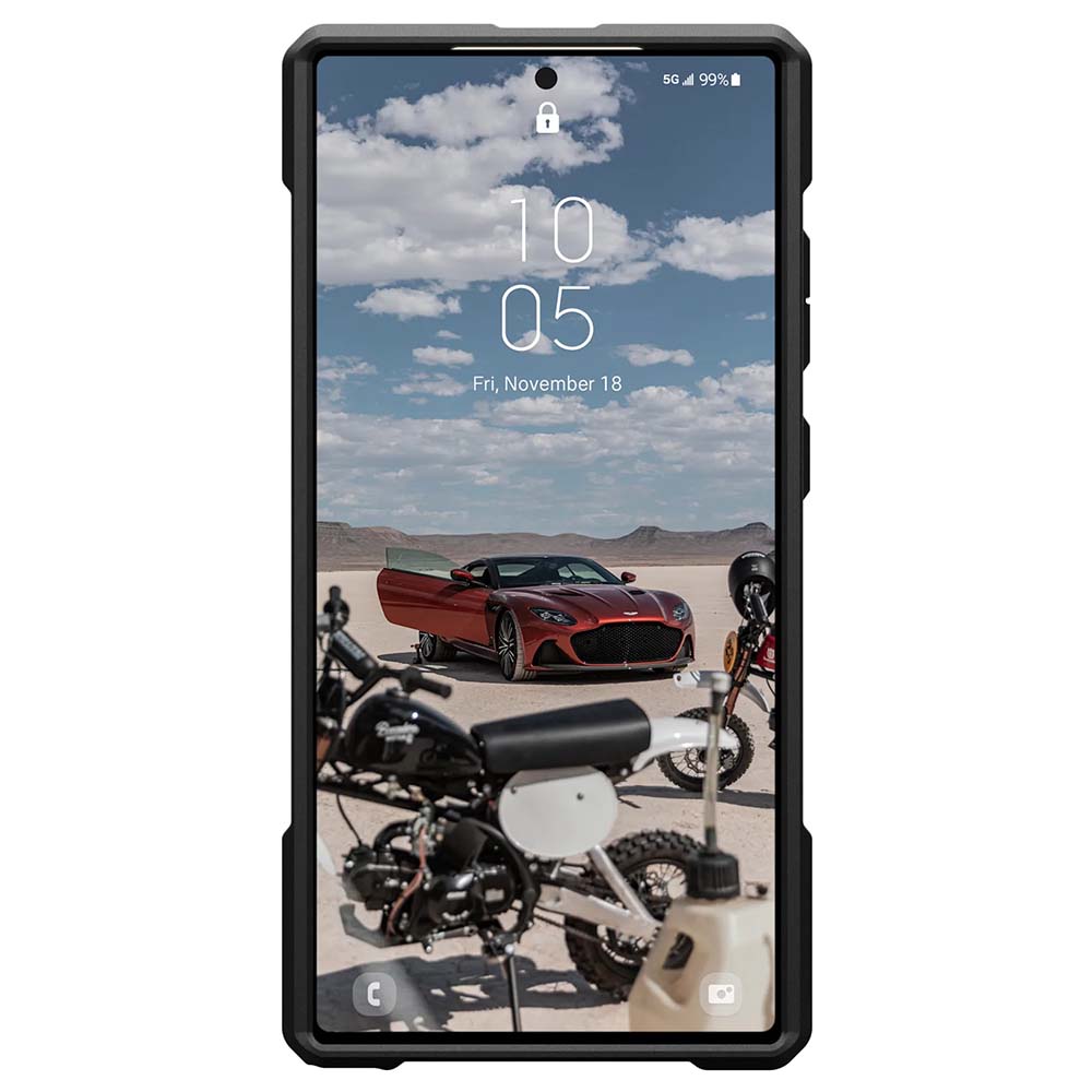 UAG-Monarch-Series-Galaxy-S24-Ultra-Case-Carbon-Fiber-2.jpg
