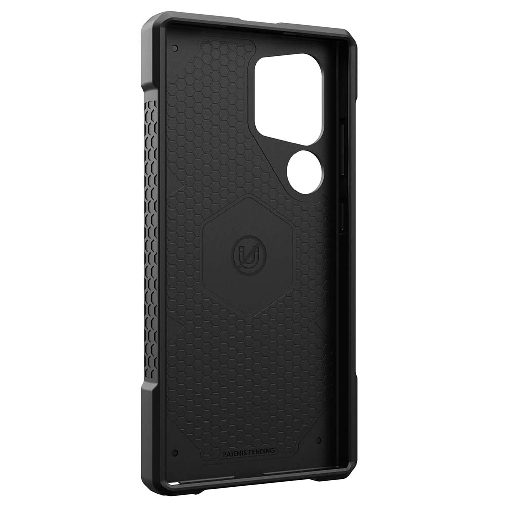 UAG-Monarch-Series-Galaxy-S24-Ultra-Case-Carbon-Fiber-3.jpg