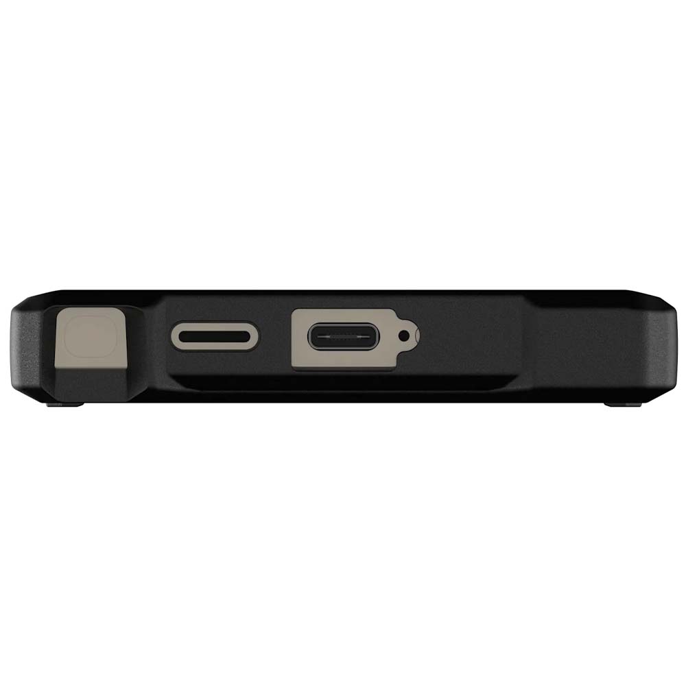 UAG-Monarch-Series-Galaxy-S24-Ultra-Case-Carbon-Fiber-4.jpg