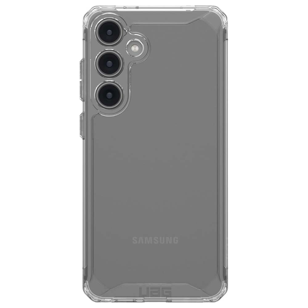 UAG-Plyo-Series-Galaxy-S24-Plus-Case-Ice-1.jpg