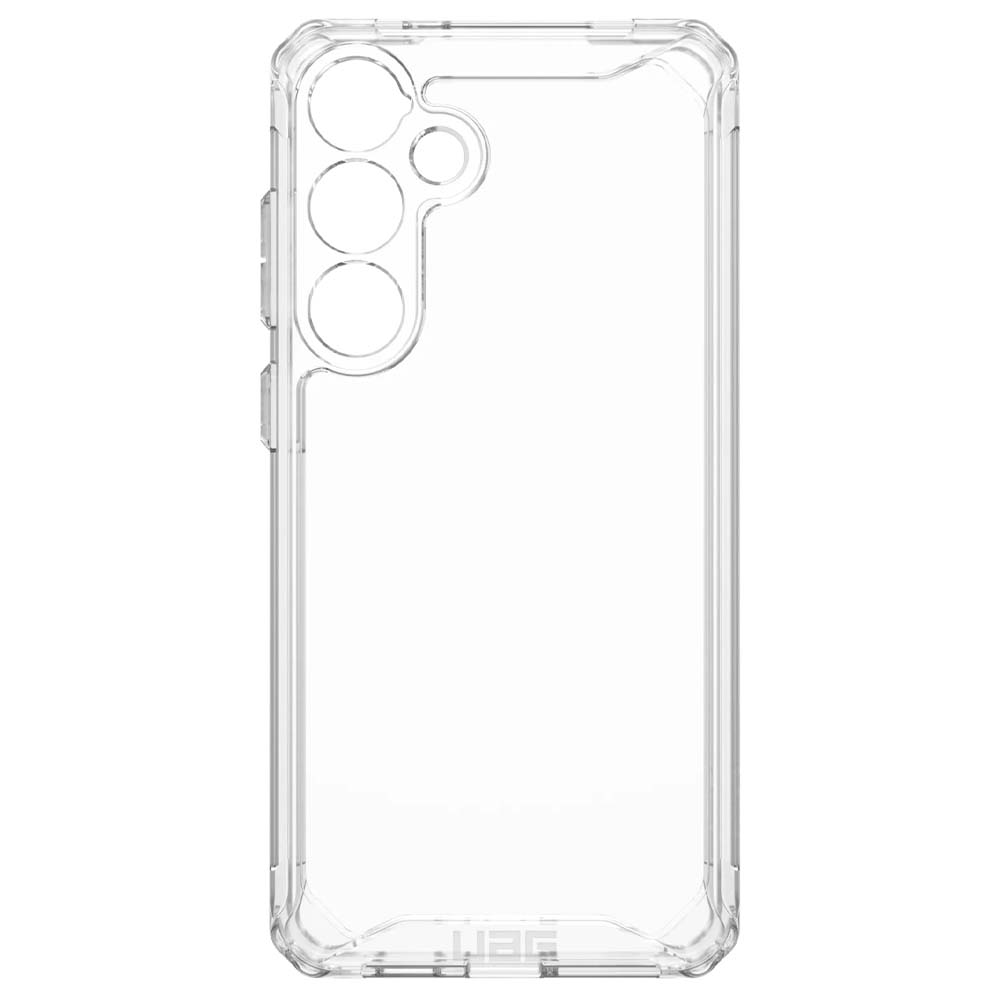 UAG-Plyo-Series-Galaxy-S24-Plus-Case-Ice-2.jpg