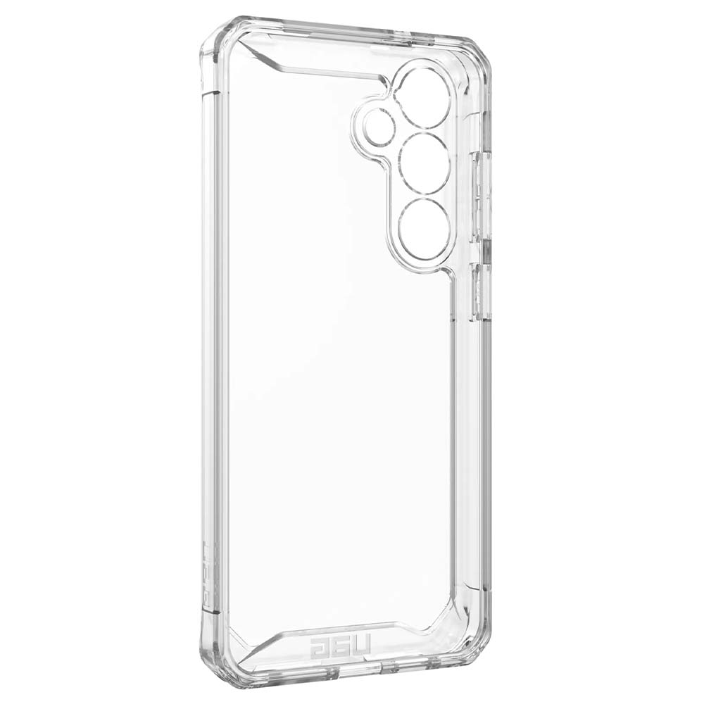 UAG-Plyo-Series-Galaxy-S24-Plus-Case-Ice-3.jpg