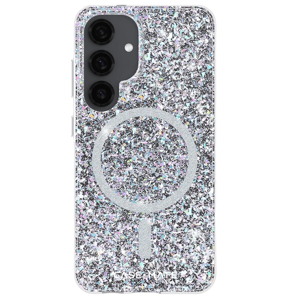 Case-Mate-Twinkle-Case-Samsung-Galaxy-S25-Disco-w-Magnet-1.jpg
