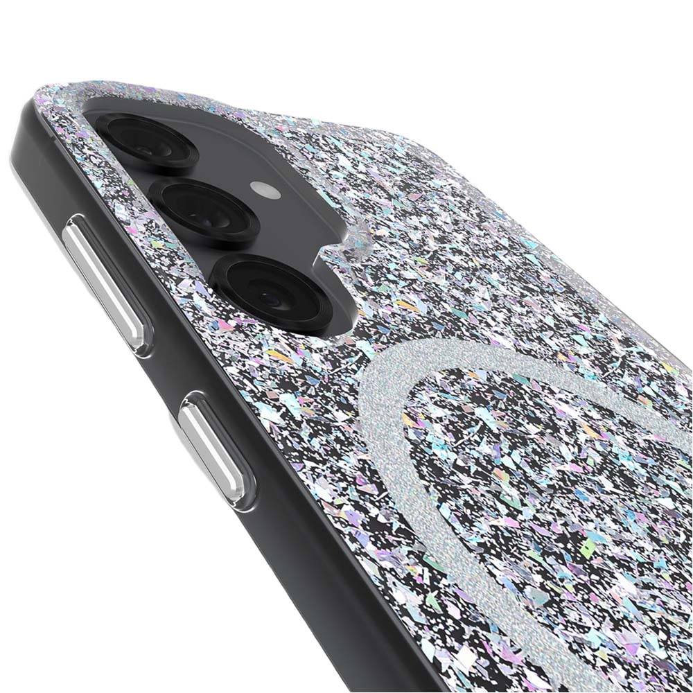 Case-Mate-Twinkle-Case-Samsung-Galaxy-S25-Disco-w-Magnet-2.jpg