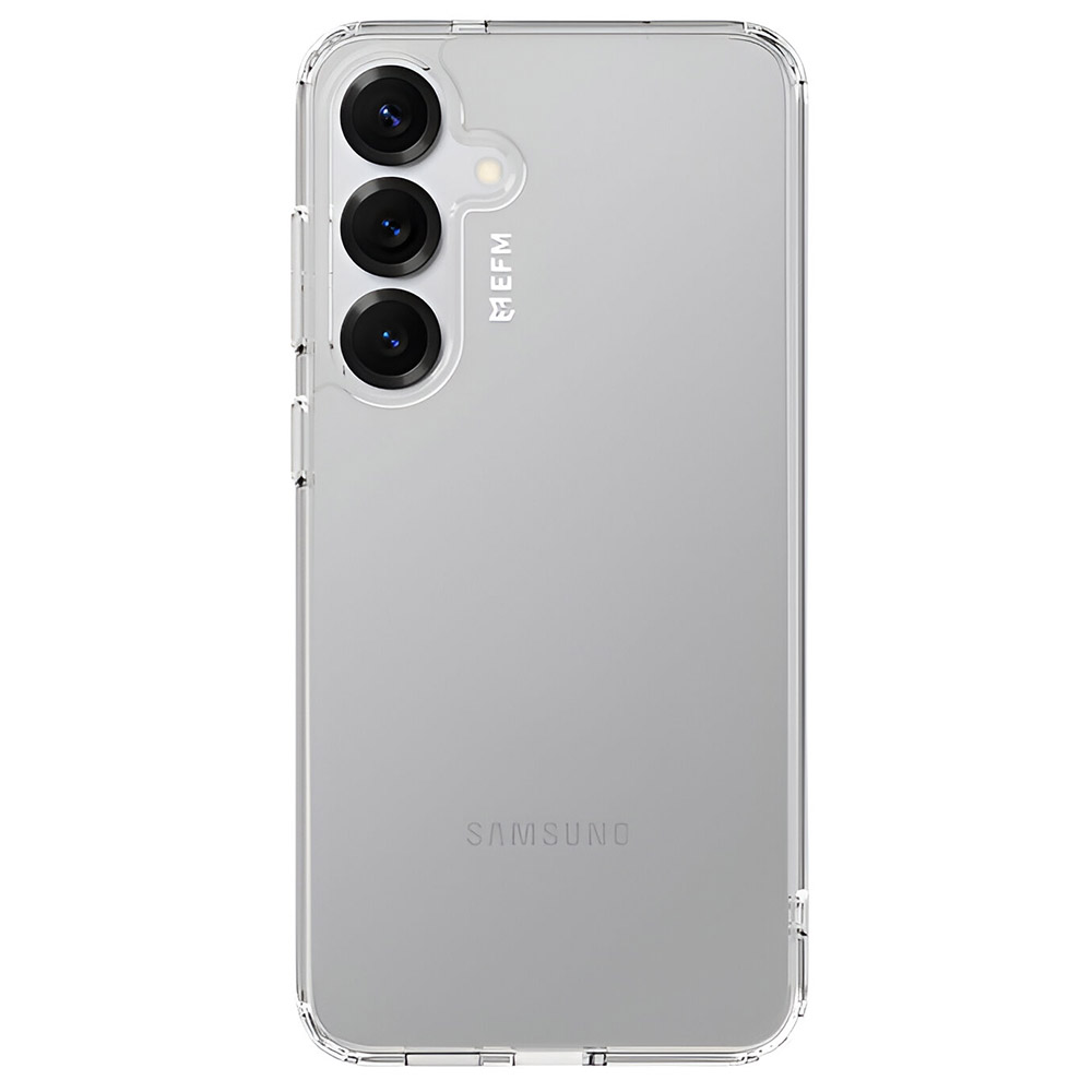 EFM-3-in-1-Case-Screen-Camera-Lens-Bundle-Suits-Galaxy-S25-Clear-1.jpg
