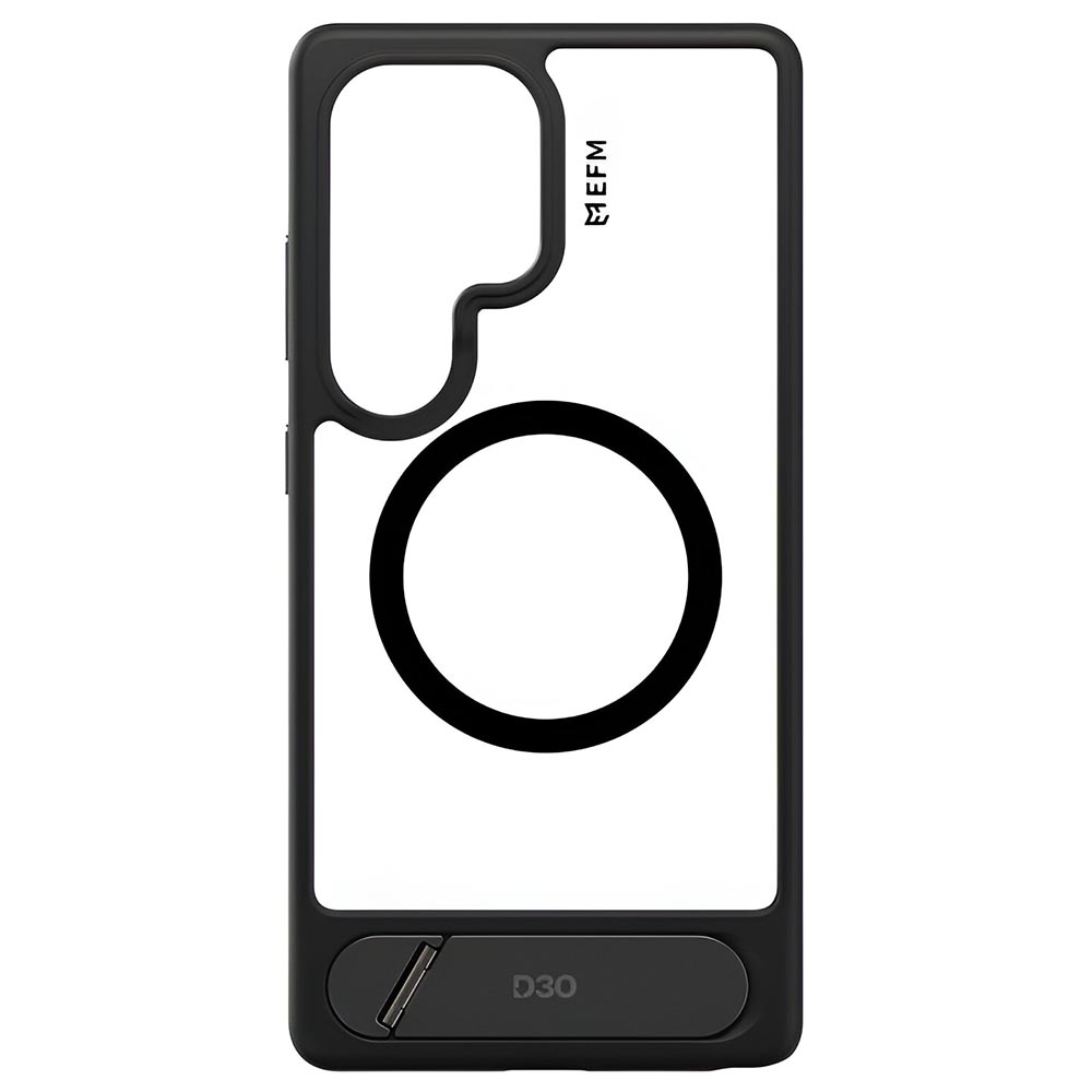 EFM-Alta-Case-with-D3O-BIO-Galaxy-S25-Ultra-Black-Clear-Magnetic-1.jpg