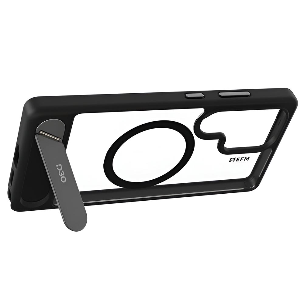 EFM-Alta-Case-with-D3O-BIO-Galaxy-S25-Ultra-Black-Clear-Magnetic-2.jpg