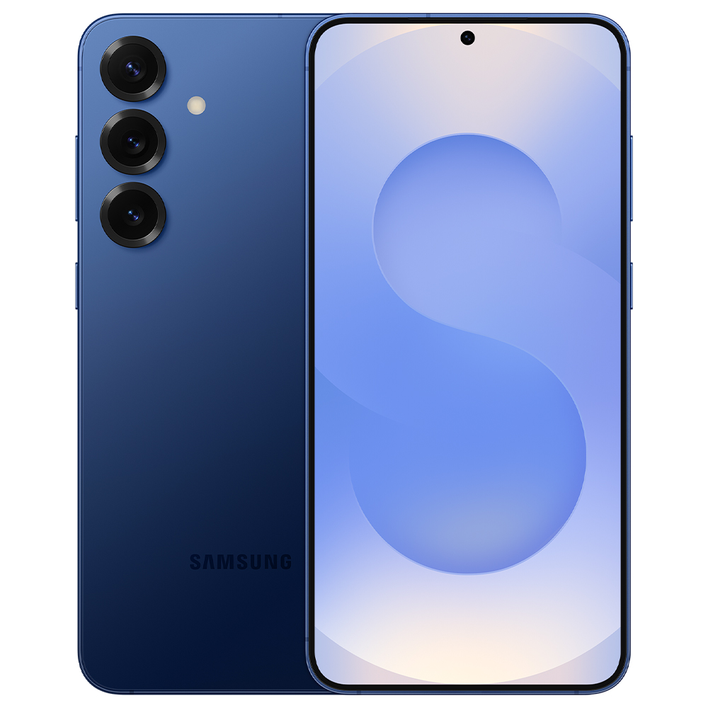 Samsung Galaxy S25 Plus - Pop Phones, Australia