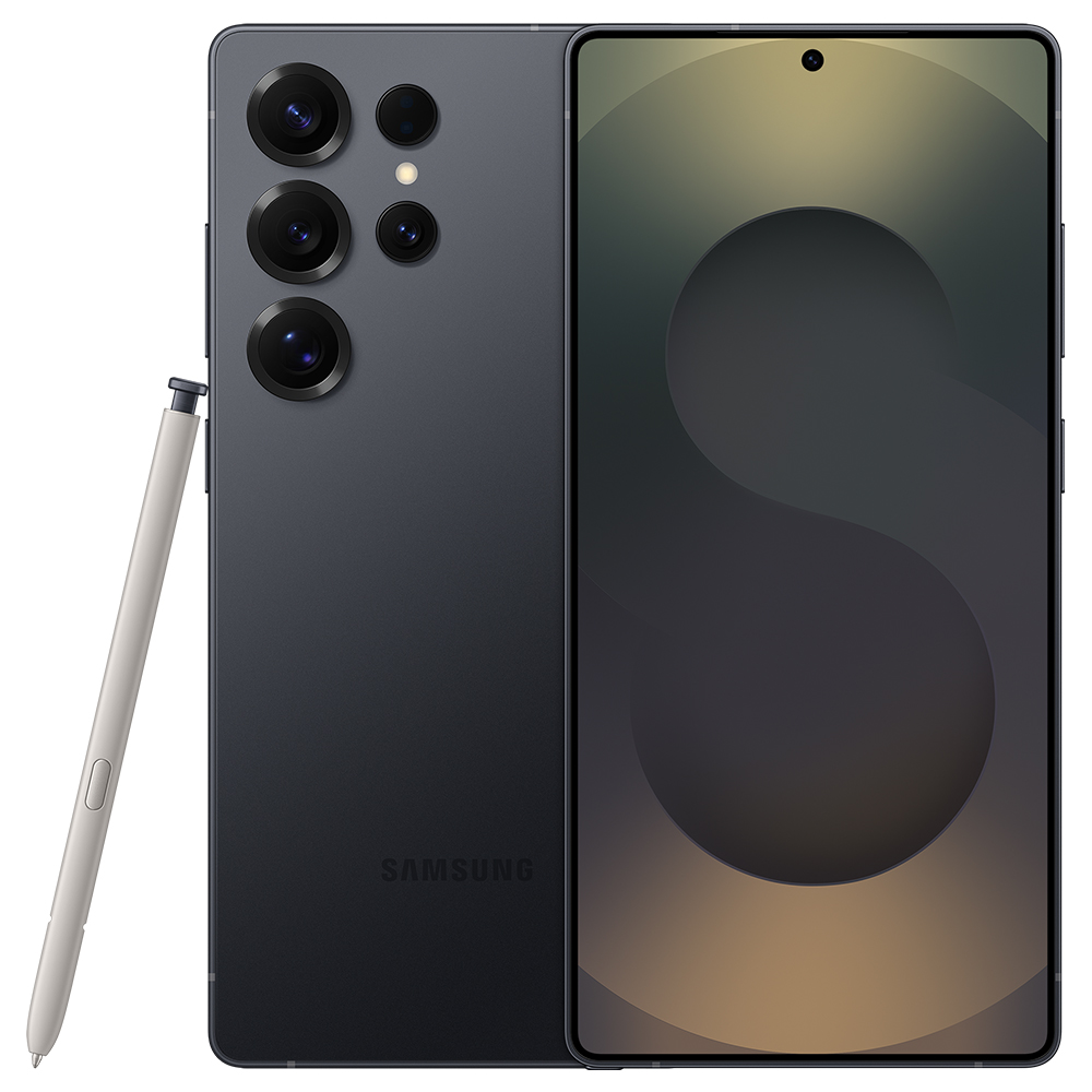 Samsung Galaxy S25 Ultra - Pop Phones, Australia