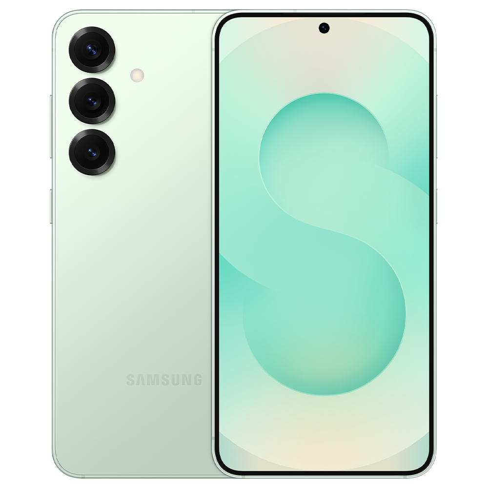 Samsung Galaxy S25 - Pop Phones, Australia