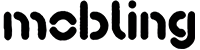 Mobling brand - Pop Phones, Australia