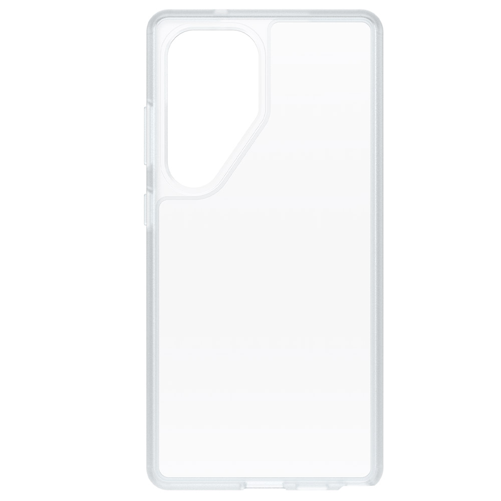 OtterBox-React-Case-Suits-Samsung-Galaxy-S25-Ultra-Clear-1.jpg