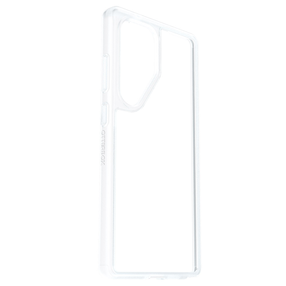 OtterBox-React-Case-Suits-Samsung-Galaxy-S25-Ultra-Clear-2.jpg