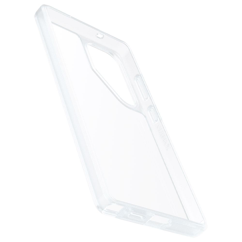 OtterBox-React-Case-Suits-Samsung-Galaxy-S25-Ultra-Clear-3.jpg