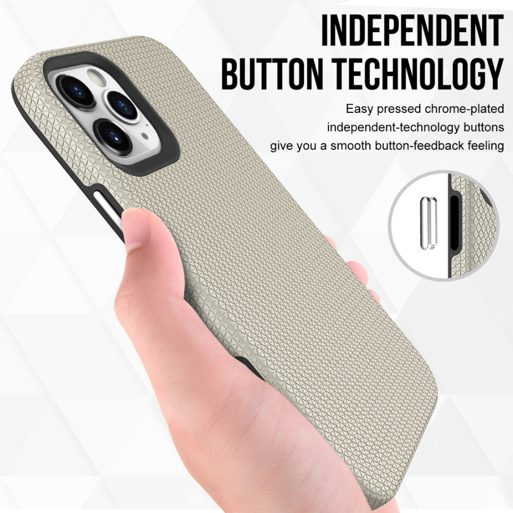 Soka-Triangle-Case-Gold-4