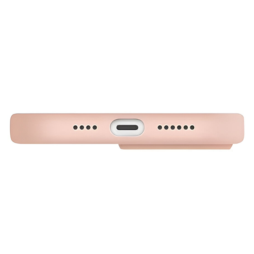 Uniq-Liquid-Back-Case-Pink-13-2-3.jpg