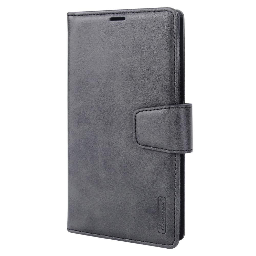 Detachable-Wallet-Hanman-Black-S25-1.jpg