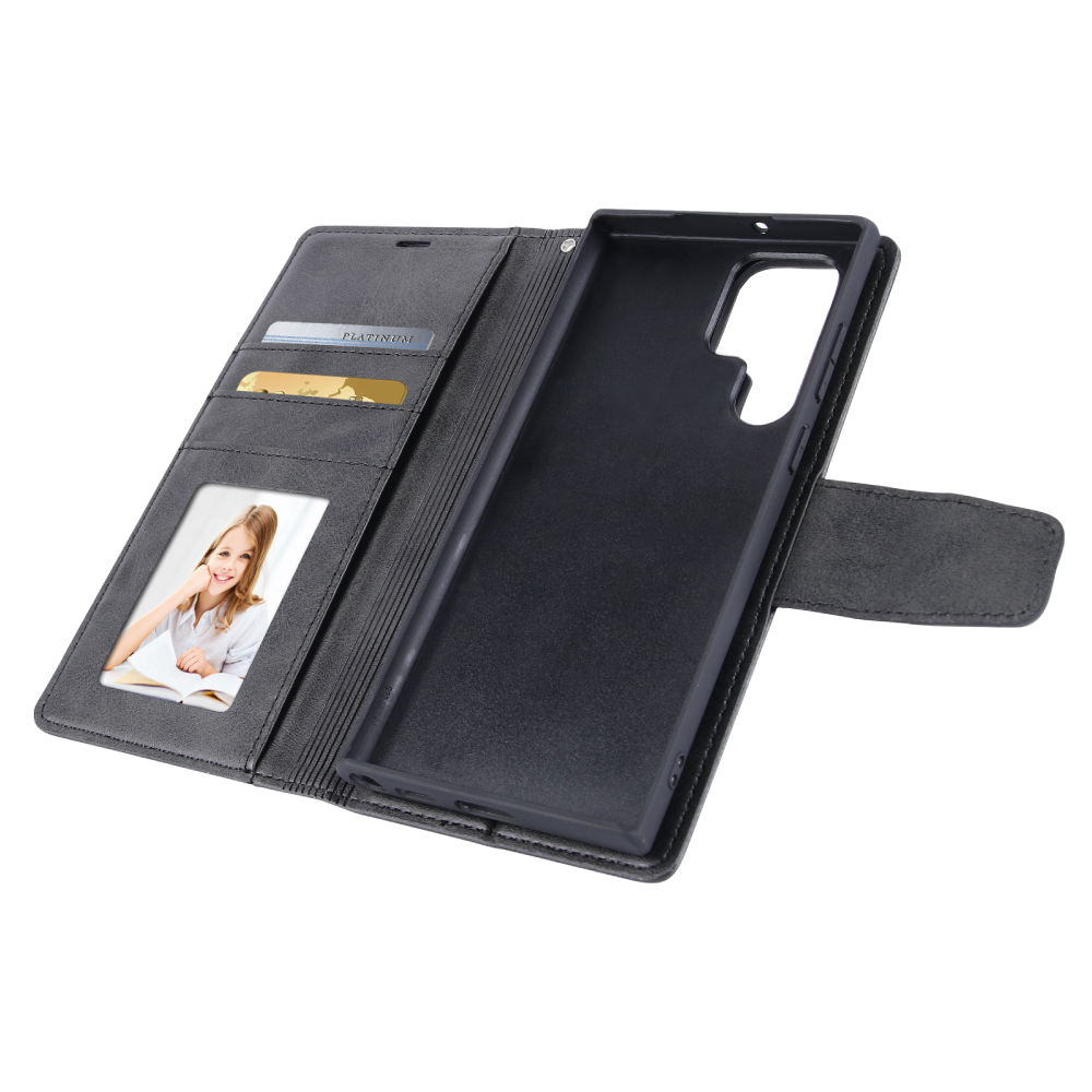 Detachable-Wallet-Hanman-Black-S25-3.jpg