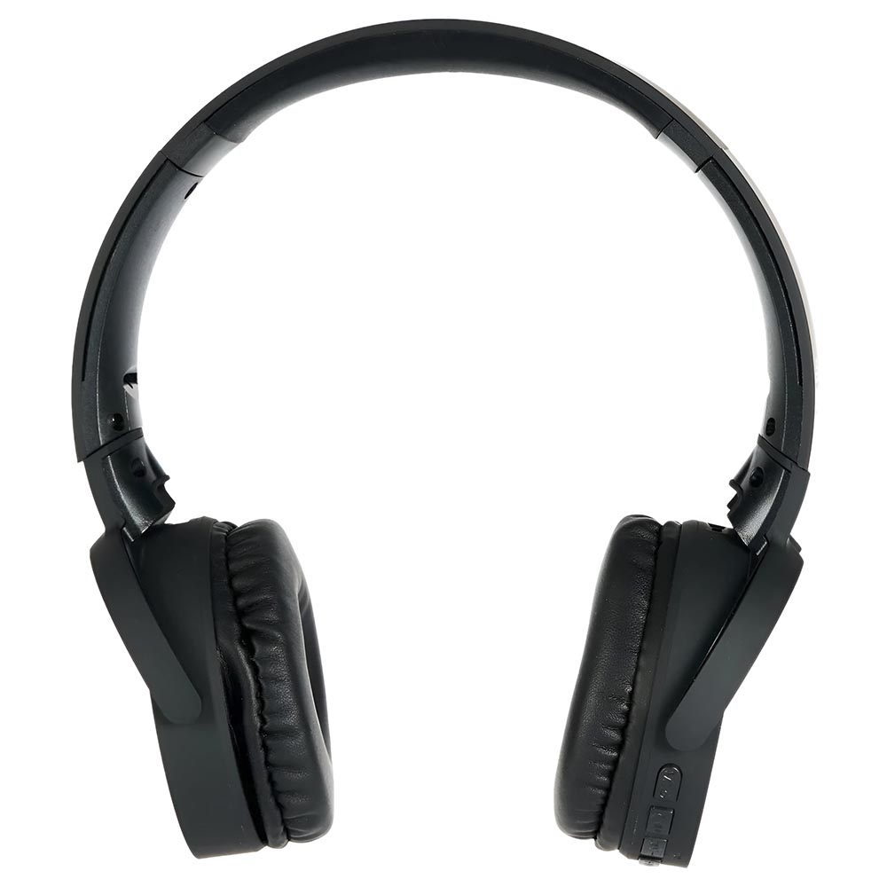 Our-Pure-Planet-300XP-Bluetooth-Headphones-Black-3.jpg