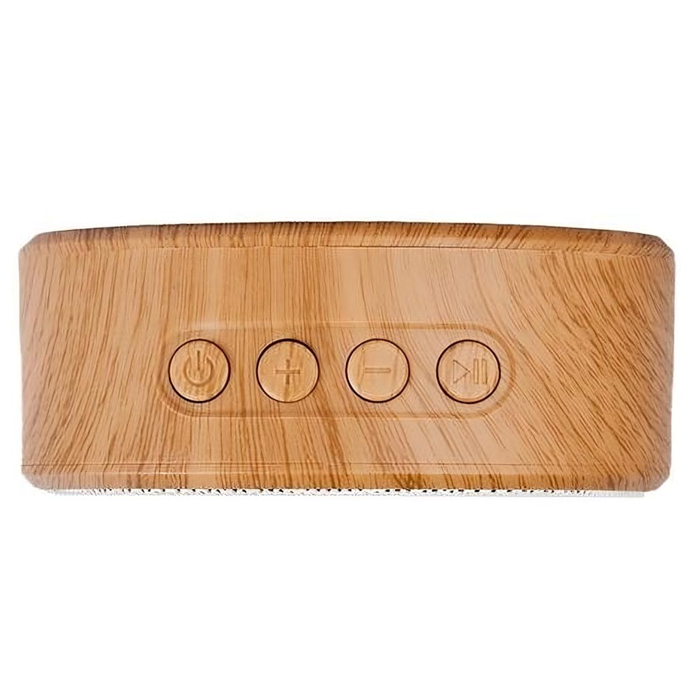 Our-Pure-Planet-300XP-Bluetooth-Speaker-Wooden-3.jpg