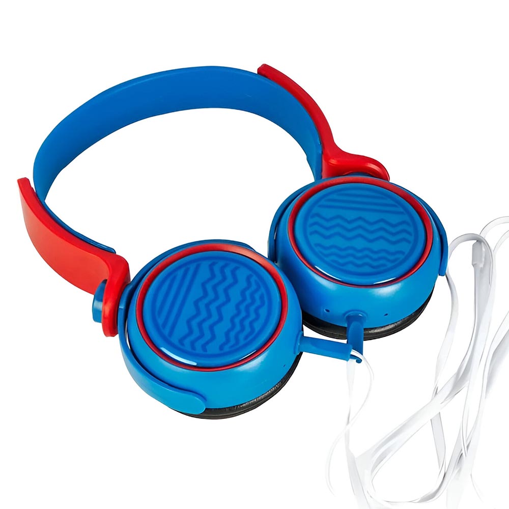 Our-Pure-Planet-Children-Headphones-Blue-MM-Jack-1.jpg