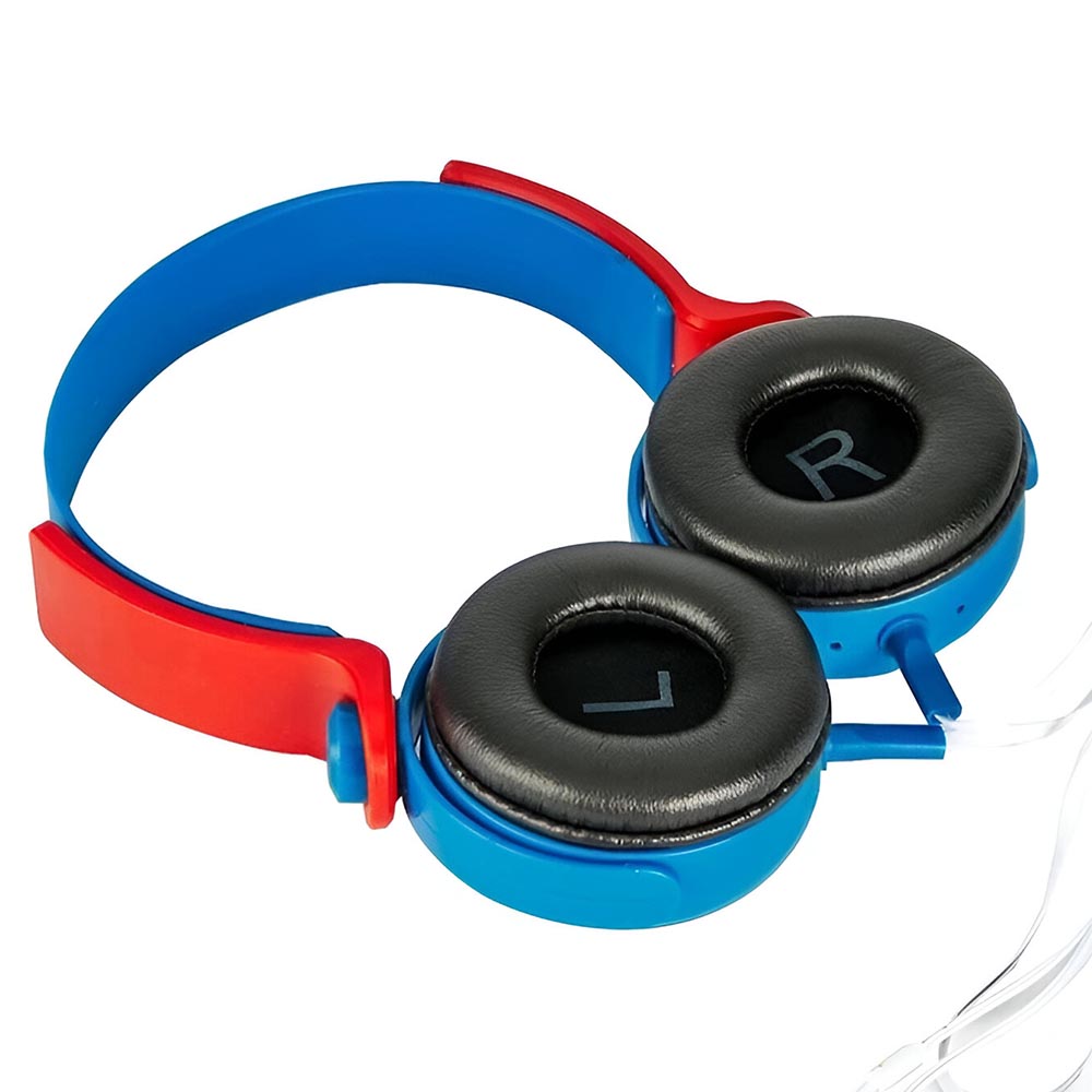 Our-Pure-Planet-Children-Headphones-Blue-MM-Jack-2.jpg