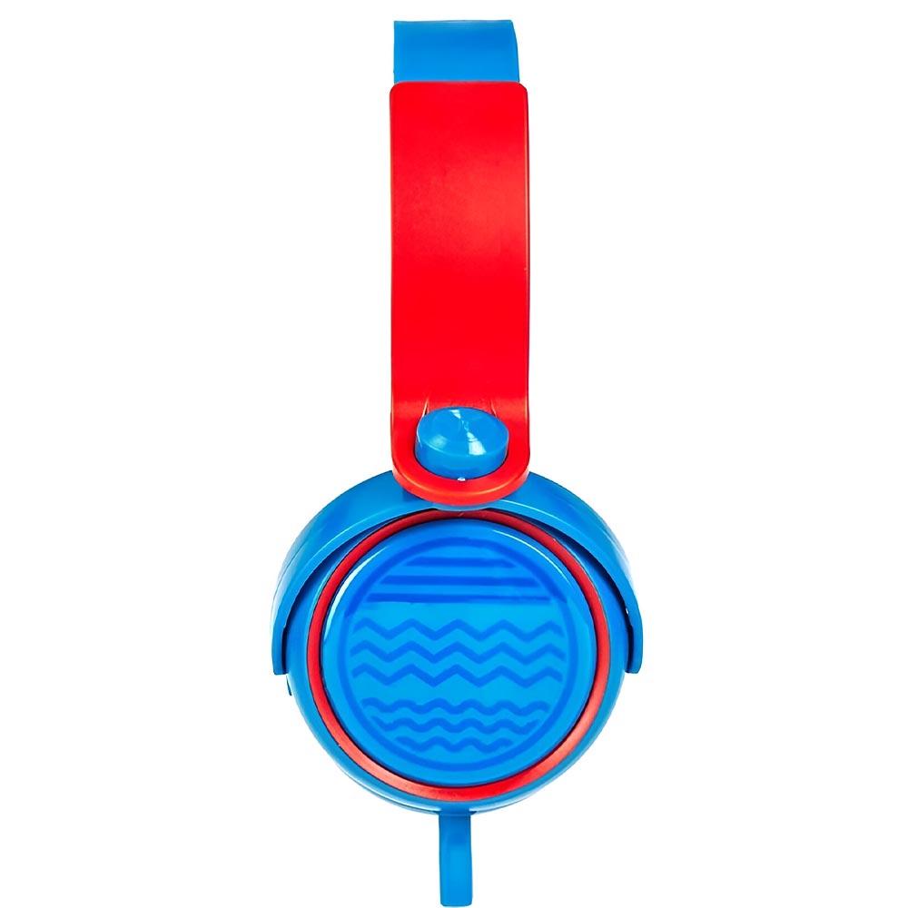 Our-Pure-Planet-Children-Headphones-Blue-MM-Jack-3.jpg