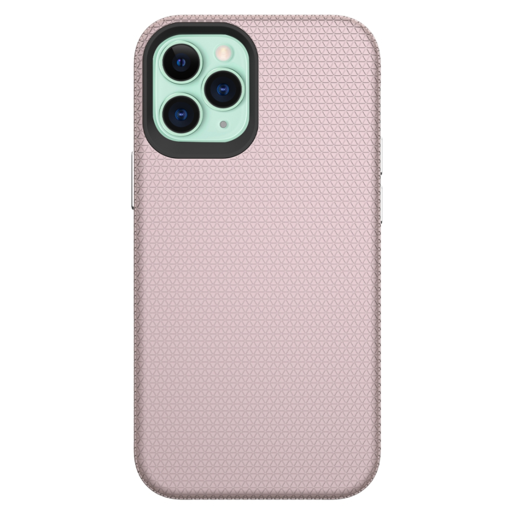 Triangle-Case-Rose-Gold-12-mini-1.jpg