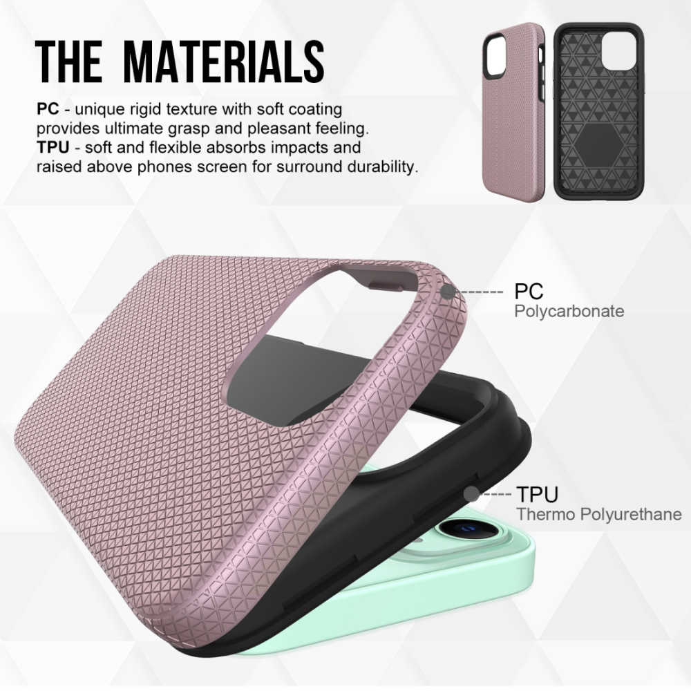 Triangle-Case-Rose-Gold-12-mini-2