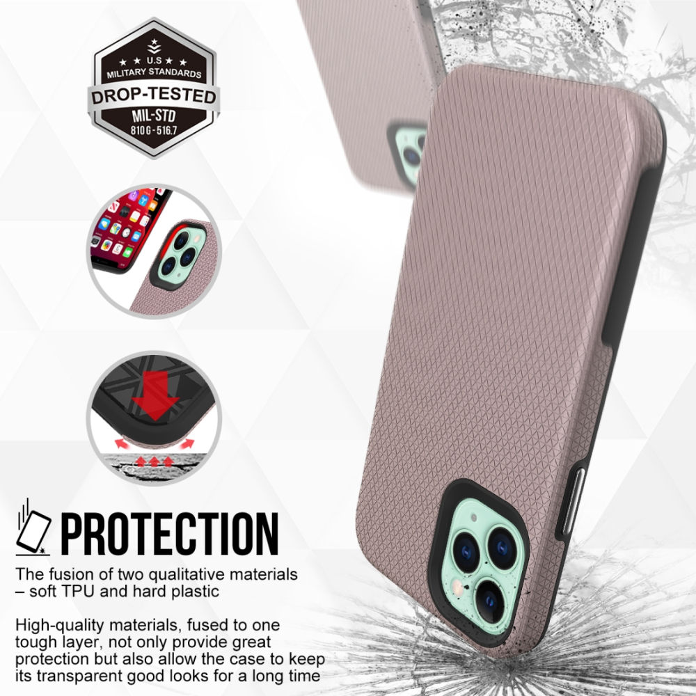 Triangle-Case-Rose-Gold-12-mini-3