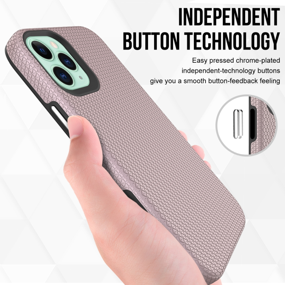 Triangle-Case-Rose-Gold-12-mini-4