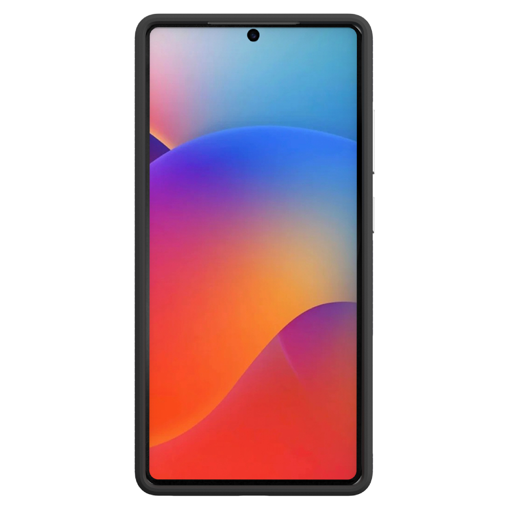 Triangle-case-S25-Ultra-2