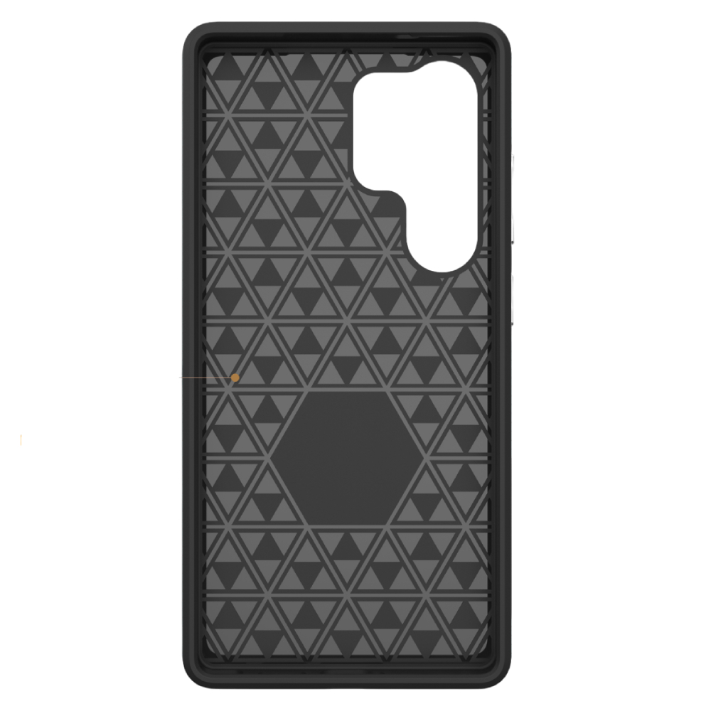 Triangle-case-S25-Ultra-4