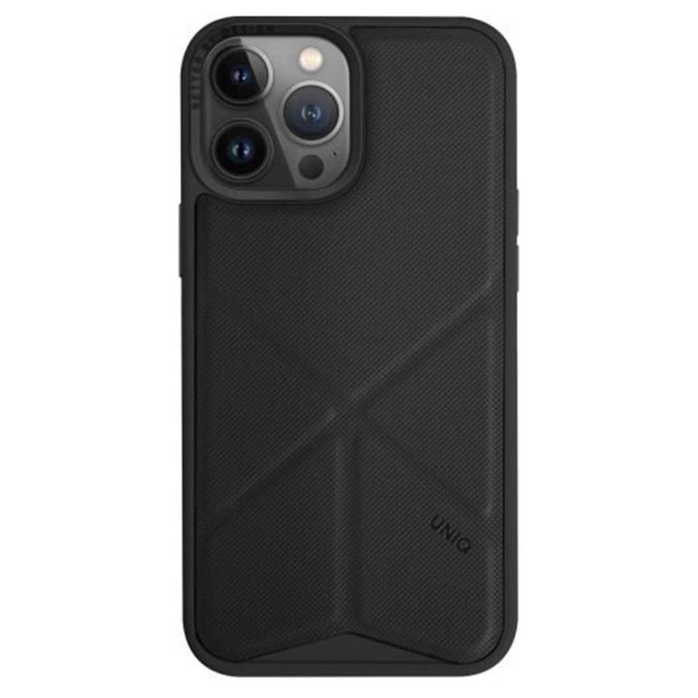 UNIQ-TRANSFORMA-Case-Black-Max-1.jpg