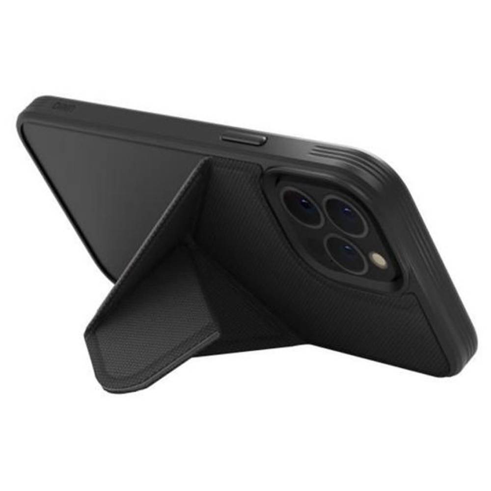 UNIQ-TRANSFORMA-Case-Black-Max-2.jpg