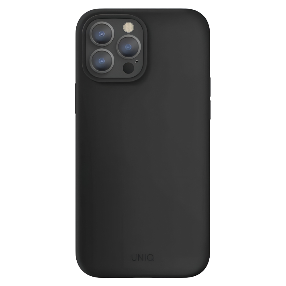 Uniq-Liquid-Back-Case-Black-1.jpg