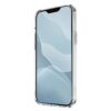 Uniq-Tough-Diamond-Case-Clear-2-5.jpg
