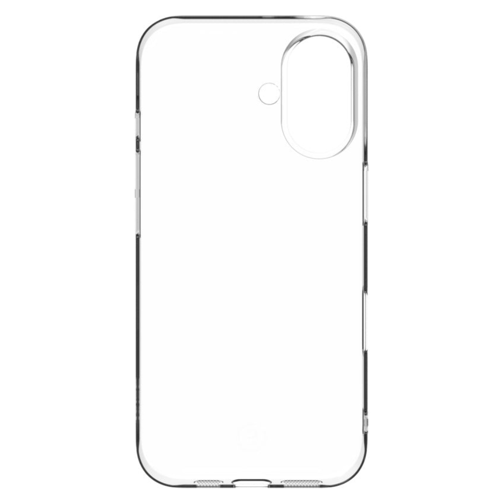3sixT-Clear-Snap-Case-1.jpg