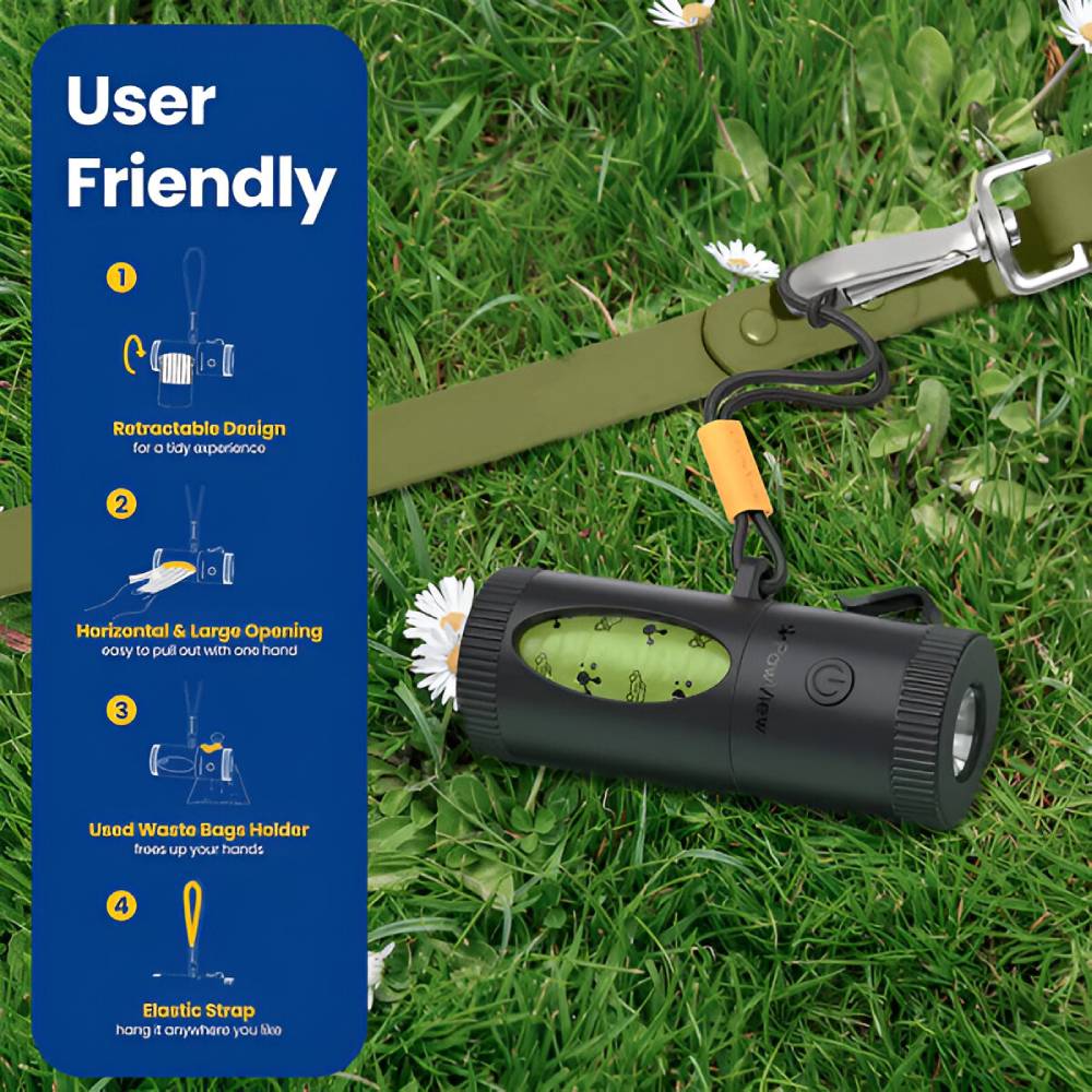 PawView-Smart-Poop-Bag-Dispenser-1