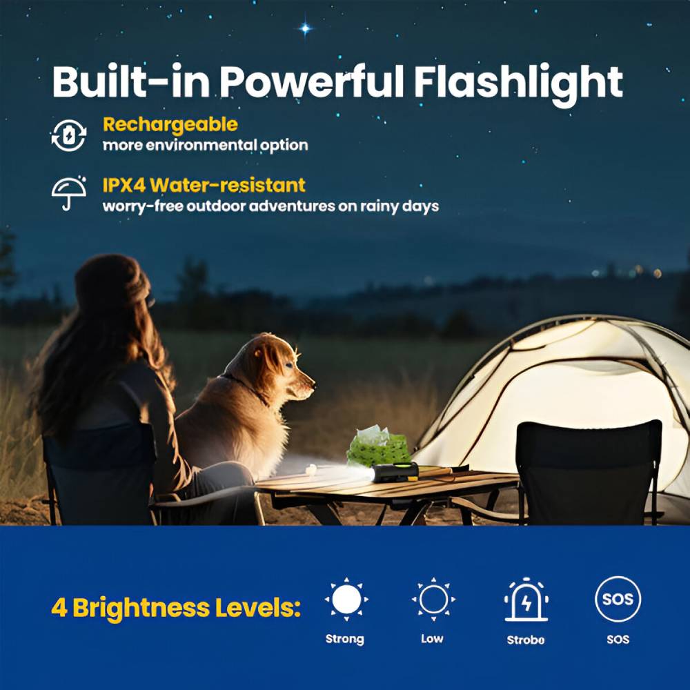 PawView-Smart-Poop-Bag-Dispenser-2