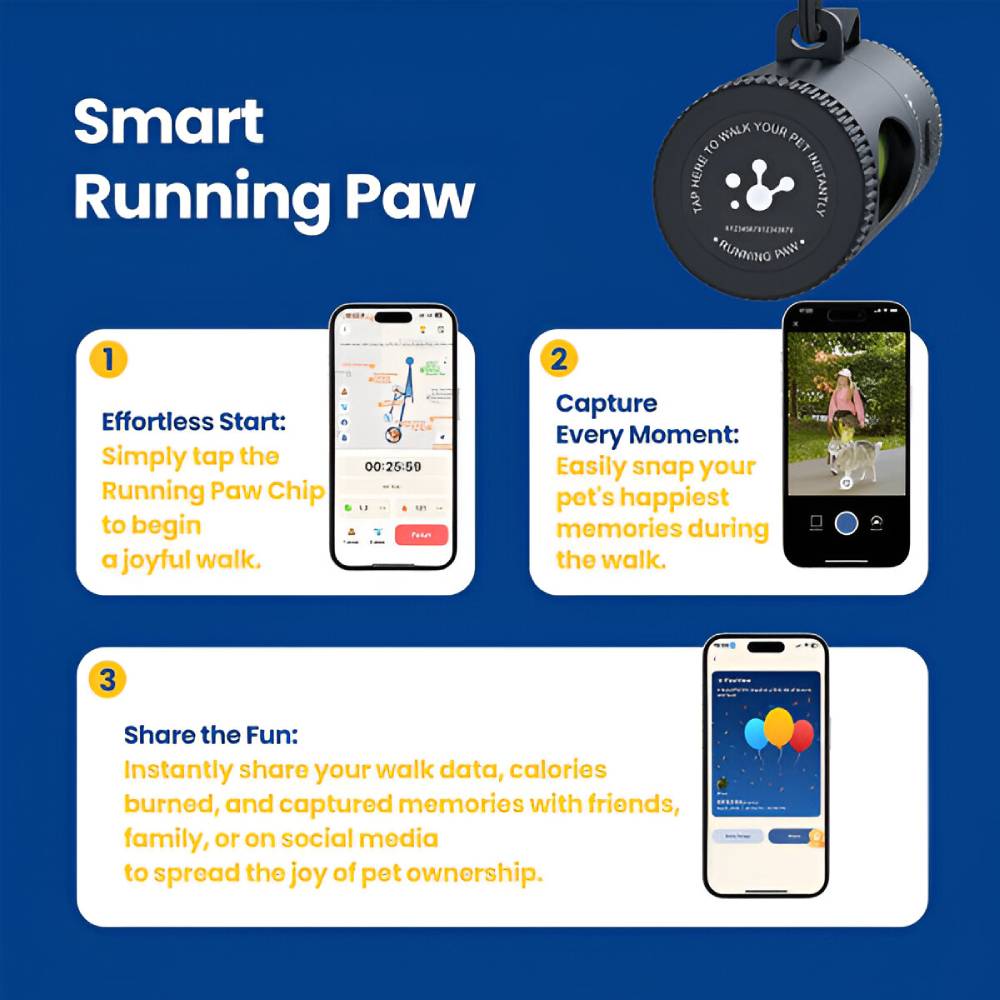 PawView-Smart-Poop-Bag-Dispenser-3