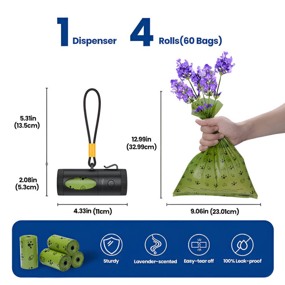 PawView-Smart-Poop-Bag-Dispenser-4