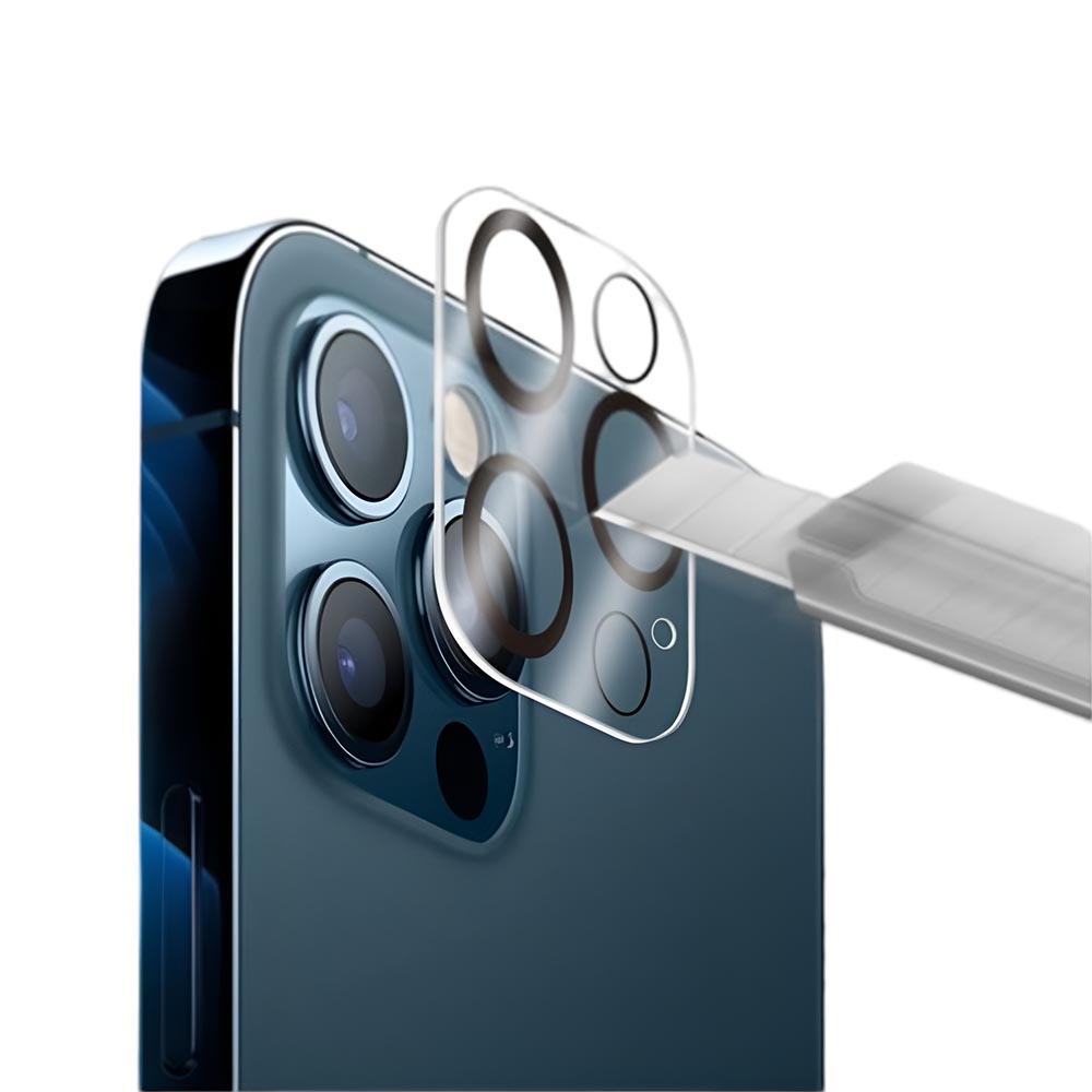 Urban-Camera-Lens-Protector-iPhone-15-Pro-iPhone-15-Pro-Max-1.jpg