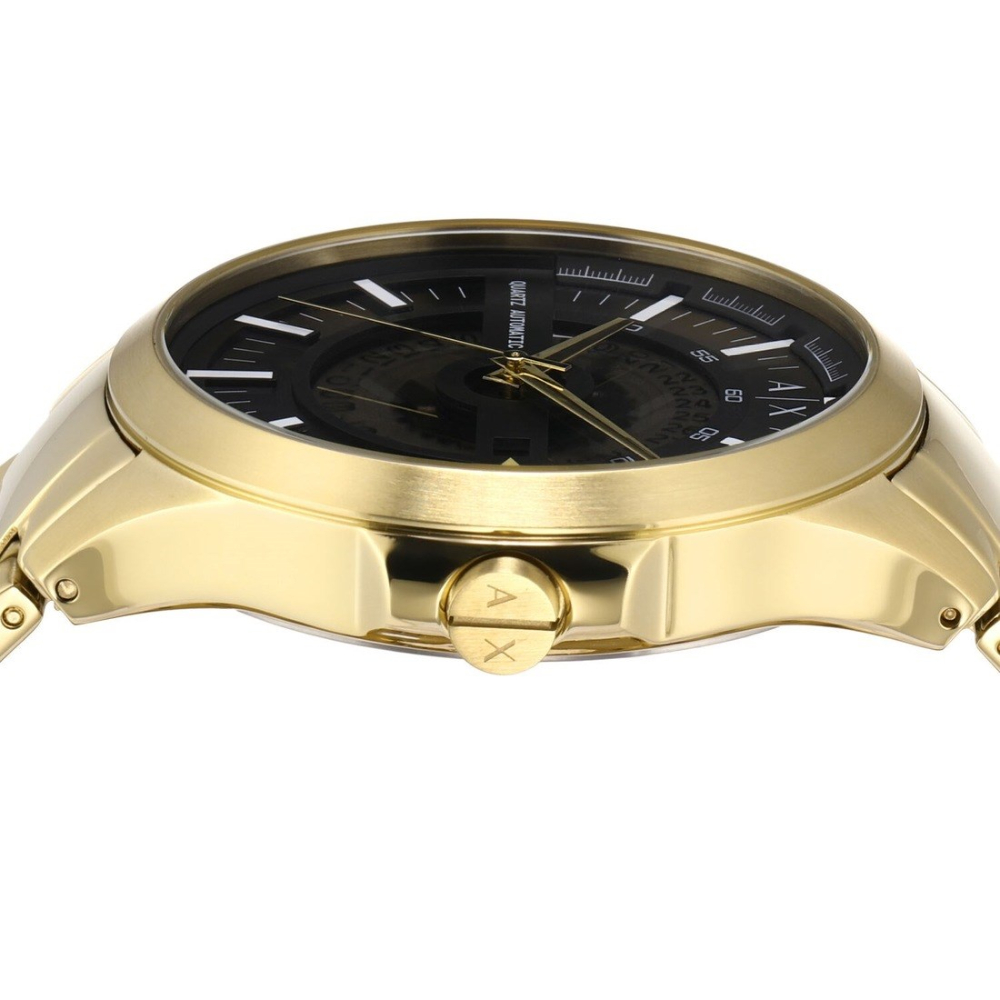 Armani-Exchange-AX2443I-1