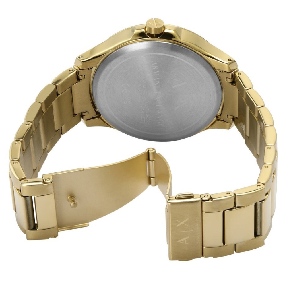 Armani-Exchange-AX2443I-2