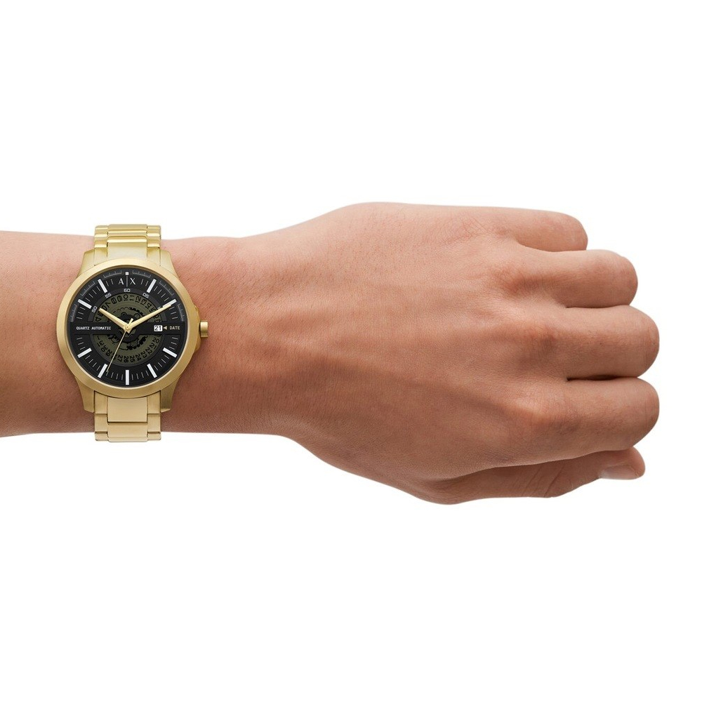 Armani-Exchange-AX2443I-3