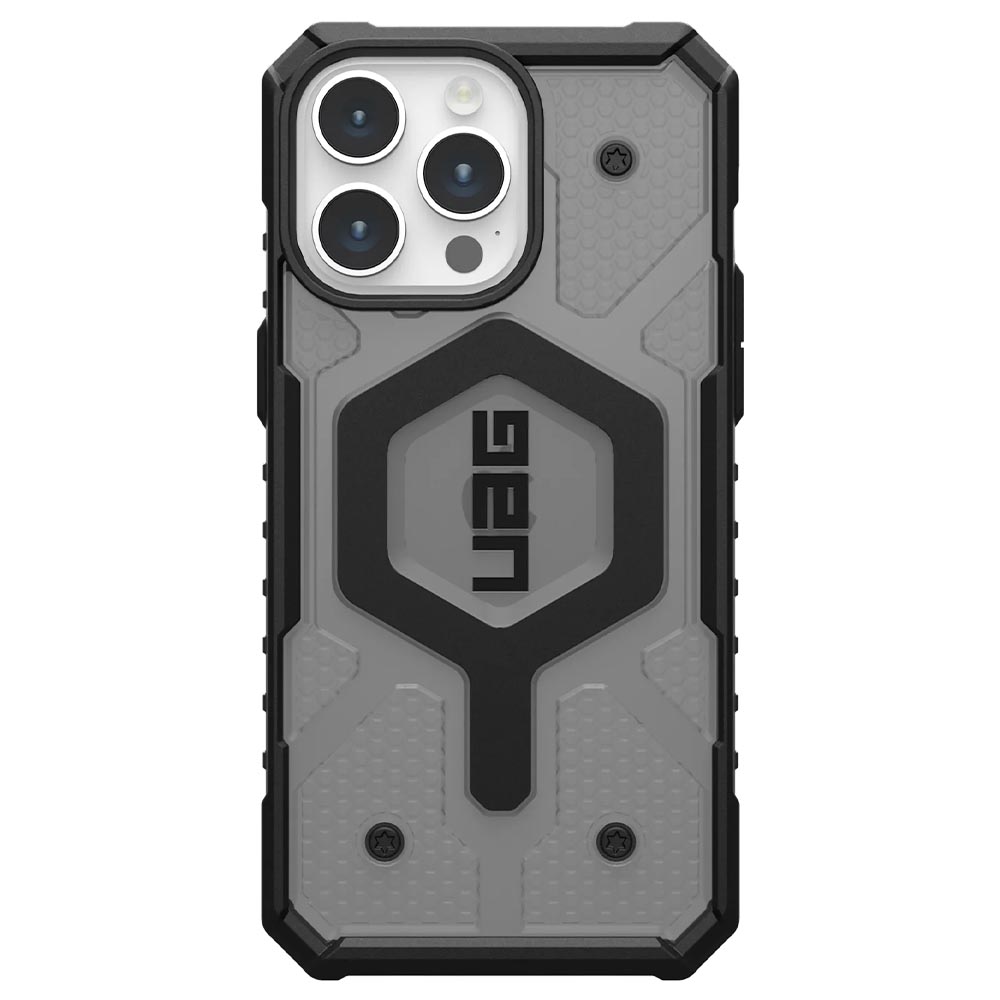 UAG-Pathfinder-MagSafe-iPhone-15-Pro-Max-Ash-1.jpg