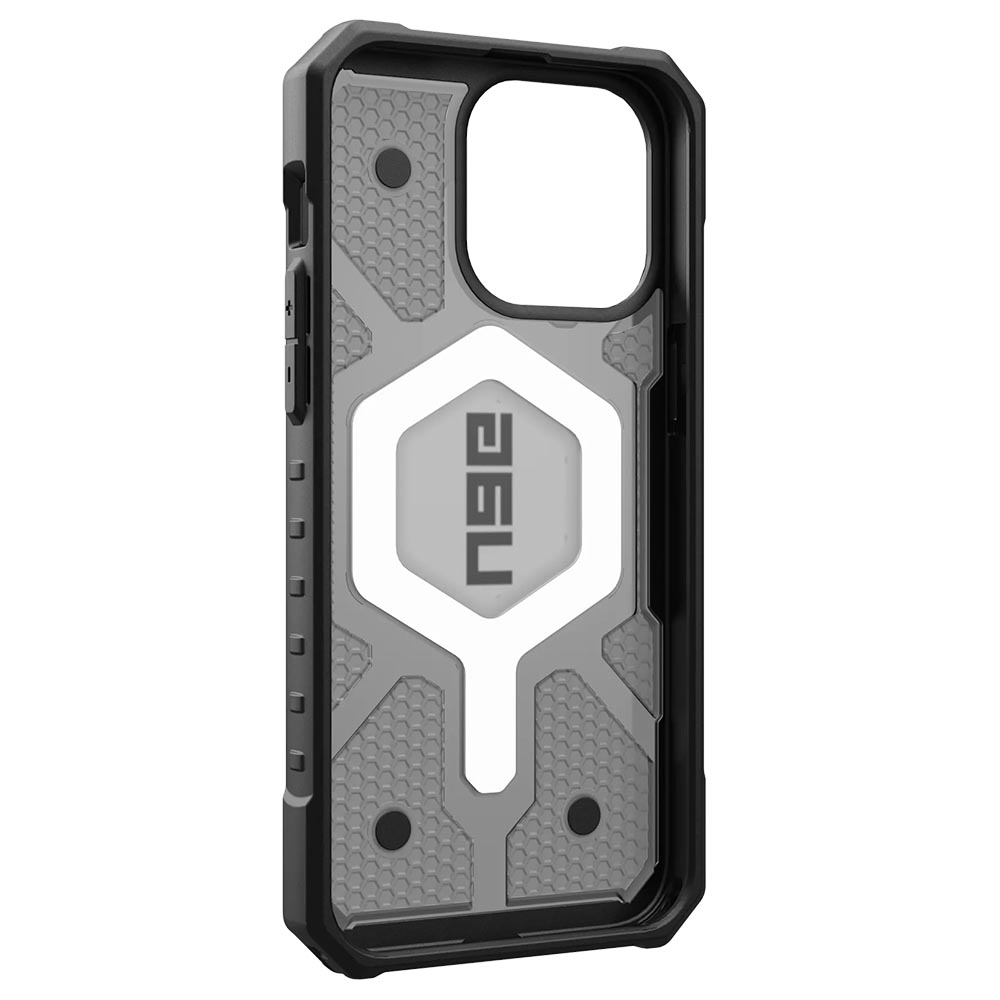 UAG-Pathfinder-MagSafe-iPhone-15-Pro-Max-Ash-2.jpg