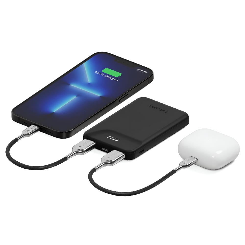 Cygnett-ChargeUp-Move-10KmAh-Power-Bank-Gen2-Black-1.jpg